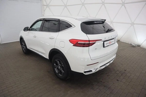 Внедорожник Haval F7 2021 года, 1895000 рублей, Орёл