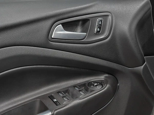 Внедорожник Ford Kuga 2013 года, 1089000 рублей, Красноярск