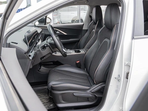 Внедорожник OMODA C5 2023 года, 1745000 рублей, Краснодар