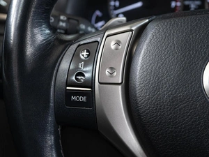 Седан Lexus GS 2014 года, 2365000 рублей, Краснодар