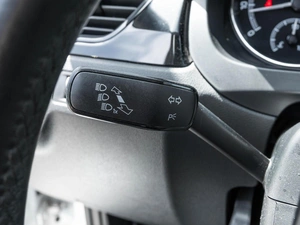 Лифтбек Skoda Rapid 2017 года, 1257000 рублей, Ставрополь