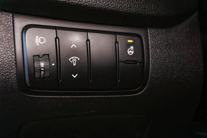 Универсал Kia Ceed 2014 года, 1059000 рублей, Петрозаводск