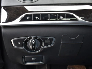 Седан Mercedes-benz Maybach S-класс 2018 года, 5300000 рублей, Краснодар