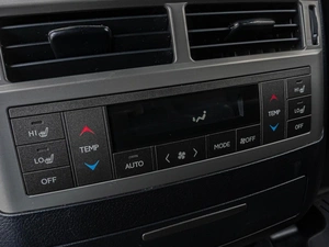 Внедорожник Lexus LX 2014 года, 6590000 рублей, Краснодар