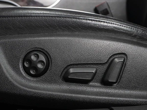 Седан Audi A6 2014 года, 1819000 рублей, Тюмень