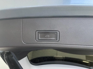 Внедорожник Chery Tiggo 8 Pro 2021 года, 2151670 рублей, Красноярск