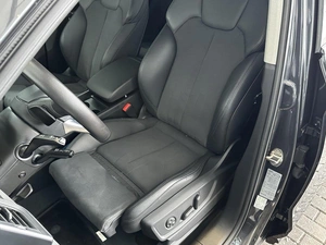 Внедорожник Audi Q5 Sportback 2022 года, 5600000 рублей, Уфа