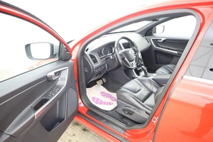 Универсал Volvo XC60 2014 года, 2299000 рублей, Обнинск