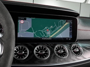 Купе Mercedes-benz E-класс AMG 2019 года, 6299000 рублей, Аксай