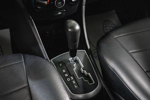 Хетчбэк Hyundai Solaris 2012 года, 889000 рублей, Сургут