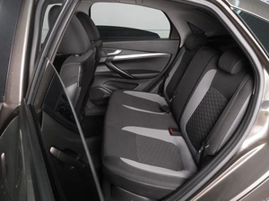 Седан ВАЗ (LADA) Vesta 2024 года, 1322000 рублей, Минеральные Воды