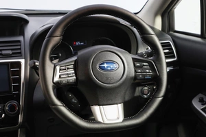 Универсал Subaru Levorg 2014 года, 1589000 рублей, Новосибирск