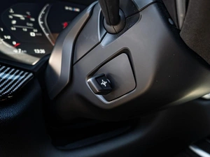 Внедорожник BMW X5 M 2021 года, 9799000 рублей, Краснодар