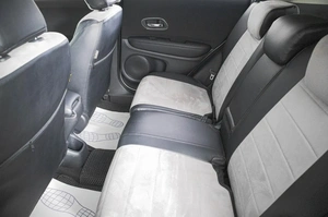 Внедорожник Honda Vezel 2015 года, 1599000 рублей, Кемерово