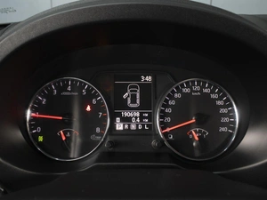 Внедорожник Nissan X-Trail 2014 года, 1490000 рублей, Омск