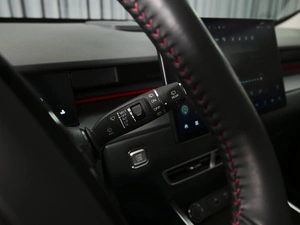 Внедорожник Jetour Dashing 2024 года, 2299000 рублей, Ставрополь