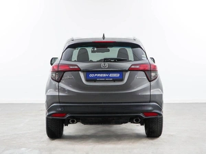 Внедорожник Honda Vezel 2020 года, 2332046 рублей, Москва
