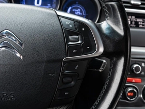 Хетчбэк Citroen C4 2012 года, 695000 рублей, Краснодар