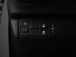 Внедорожник Kia Soul 2017 года, 1629000 рублей, Аксай