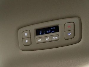 Минивэн Kia Carnival 2026 года, 7698055 рублей, Москва