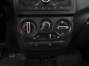 Седан ВАЗ (LADA) Granta 2024 года, 997000 рублей, Ставрополь