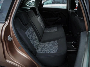 Хетчбэк ВАЗ (LADA) XRAY 2017 года, 839000 рублей, Волгоград