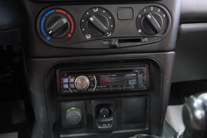 Внедорожник Chevrolet Niva 2011 года, 479000 рублей, Омск