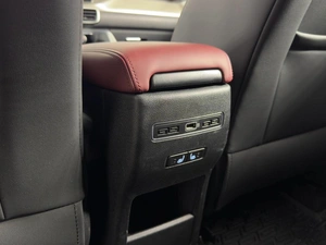 Внедорожник Geely Coolray 2023 года, 1884300 рублей, Казань