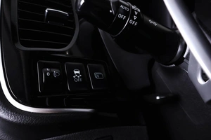 Внедорожник Mitsubishi Outlander 2014 года, 1399000 рублей, Пермь