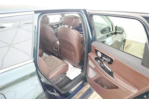 Внедорожник EXEED VX 2023 года, 3490000 рублей, Обнинск