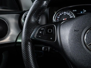 Седан Mercedes-benz E-класс 2016 года, 2580000 рублей, Волгоград