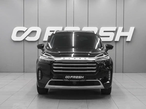 Внедорожник EXEED VX 2023 года, 2750000 рублей, Ростов-на-Дону