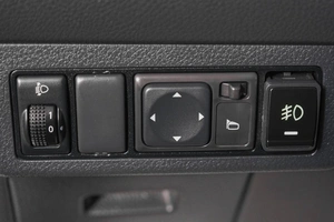 Седан Nissan Tiida 2008 года, 719000 рублей, Кемерово