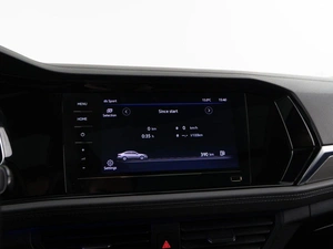 Седан Volkswagen Sagitar 2021 года, 2457077 рублей, Москва