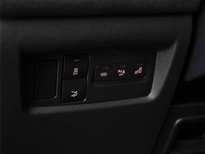 Седан Citroen C4 2017 года, 928000 рублей, Москва