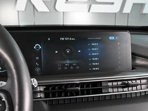Внедорожник Chery Tiggo 8 Pro Max 2023 года, 2410000 рублей, Ростов-на-Дону