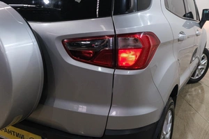 Внедорожник Ford EcoSport 2014 года, 1099000 рублей, Новокузнецк