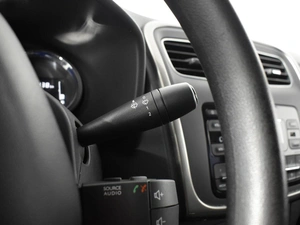 Седан Renault Logan Stepway 2021 года, 999900 рублей, Казань