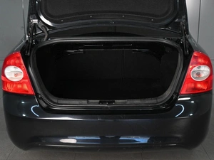 Седан Ford Focus 2010 года, 739000 рублей, Аксай
