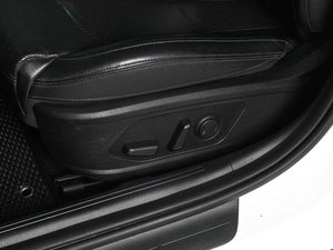 Седан Kia K5 2020 года, 2439000 рублей, Аксай