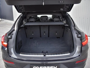 Внедорожник BMW X4 2023 года, 7620000 рублей, Краснодар