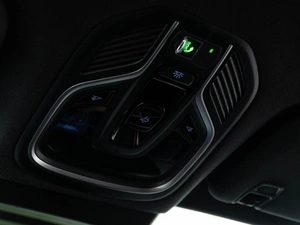 Внедорожник Geely Monjaro 2024 года, 3749050 рублей, Москва