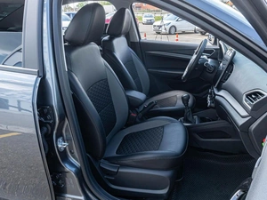 Седан ВАЗ (LADA) Vesta 2025 года, 1630000 рублей, Краснодар