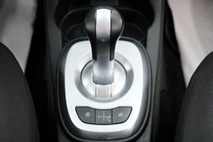 Хетчбэк Opel Corsa 2011 года, 539000 рублей, Омск