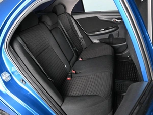 Седан Toyota Corolla 2013 года, 1299000 рублей, Аксай