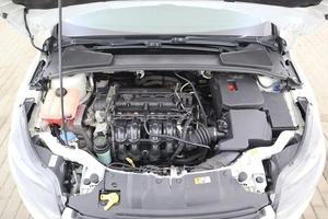 Хэтчбек Ford Focus 2012 года, 899000 рублей, Обнинск