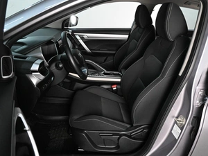 Внедорожник Geely Coolray 2022 года, 1799000 рублей, Аксай