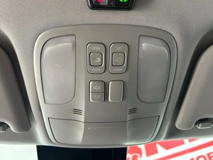 Хэтчбек Москвич 3 2024 года, 1555000 рублей, Смоленск