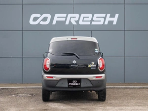 Внедорожник Suzuki XBee 2018 года, 1385000 рублей, Краснодар