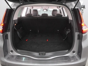 Минивэн Renault Grand Scenic 2020 года, 1789000 рублей, Воронеж